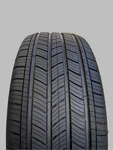 Michelin Energy Saver A/s Bsw P 235/45R18 94V All Season Tire 83418 New. Price: $209.99.