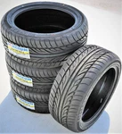 Tires Forceum Hena 225/45R17 Zr 94W Xl A/s High Performance New. Price: $272.93.