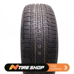 New 225/45R19 Falken Ziex ZE001 A/s - 92W 10/32. Price: $171.36.