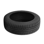 X Toyo Observe GSI-6 225/60R16 98H Tires Used. Price: $111.81.