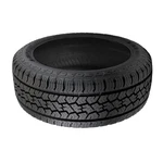 Kanati Navpoint Htx P255/70R17 110T Tires New. Price: $164.04.