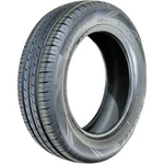 Tire Haida Scephp HD667 175/60R13 77H A/s All Season New. Price: $51.91.