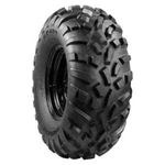 Carlisle AT489 Small Tires 25X11-12/4 New. Price: $153.52.