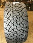 1 New 305/40R22 Venom Power Terra Hunter X/t Mud Tires At Mt All. Price: $255.00.