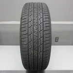 235/65R17 Continental Controlcontact Tour A/s Plus 104H Used Tire (9/32ND) Qty. Price: $85.00.