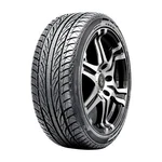 New Summit Ultramax Hp A/s - 235/45R17 Tires. Price: $330.76.