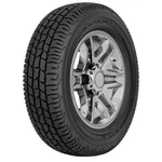 New Mesa AP3 - 265X75R16 Tires. Price: $205.30.