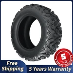 27X9-14 Tire Atv 6PLY 27X9X14 F 480LBS New. Price: $114.94.