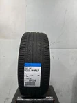 Used Capitol Sport Uhp P215/40R17 2154017 215/40/17 87 W - 7/32. Price: $112.50.