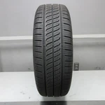 225/65R17 Continental Controlcontact Tour M A/s Ev 102H Tire (11/32ND) (qty 1) Used. Price: $65.40.