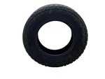 (a) Nitto Recon Grappler 37X11.50R20 Tire 11/32NDS Tread Depth Date Code 2724 Used. Price: $271.13.
