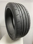225/40R19 Firestone Firehawk Indy 500 Performance 93W - Tires Used. Price: $169.00.