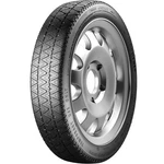 Tire Continental Scontact T125/70R16 96M A/s All Season New. Price: $131.86.