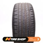 Set Of Used 235/35R20 Pirelli Zero PZ4 Elect Pncs 92Y 8-8.5/32 No Repairs. Price: $485.32.