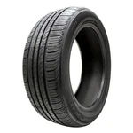 New 175/70R13 82T Sceptor 4XS 1757013. Price: $66.29.