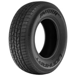 4 New Lionhart Imara H/t - 265X70R17 Tires. Price: $483.20.