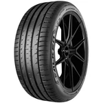 255/45R19 Falken Azenis FK520 100V Sl Black Wall Tire New. Price: $278.99.