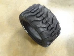 18X8.50-10 Carlstar (carlisle) Trac Chief Industrial Lug Tire 51S311 215/50-10 New. Price: $99.00.
