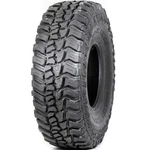 Tire Lt 37X12.50R20 126Q 10 Ply Mickey Thompson Baja Boss M/t Mt Mud New. Price: $574.19.