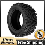 27X11-14 27X11X14 Tire Atv 6PLY F New. Price: $118.74.