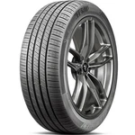 Tire 195/60R15 88H Delinte Dst As A/s Performance New. Price: $61.99.