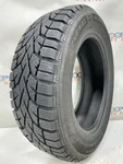 1X General Altimax Arctic 12 P185/65R15 92 Quality Used Tires 10/32. Price: $79.00.