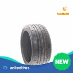 New 265/35R18 Firestone Firehawk Indy 500 97W. Price: $259.50.
