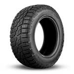 Rbp Repulsor R/t 33X12.5X18 118Q 10 Ply Rugged Terrain Off-road Mud Tires New. Price: $213.88.
