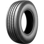 Tire Ironhead IAR226 245/70R17.5 Load J 18 Ply All Position Commercial New. Price: $273.99.