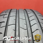 (one) Tire Likenew Pirelli P-zero (PZ4) Pncs (mo-s) 225/40R19 225/40/19 #93854 Used. Price: $178.99.