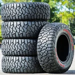 Tires Arroyo Tamarock R/t Lt 35X12.50R22 121Q Load F Ply Rt Rugged Terrain New. Price: $1297.49.