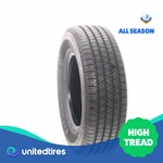 Used Lt 275/70R18 Firestone Transforce HT2 125/122S - 15/32. Price: $137.46.