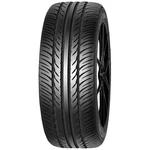 195/45R15 Forceum D850 78V Sl Black Wall Tire New. Price: $81.99.