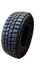 Gladiator QR900 M/t Bsw Lt 35 12.5 17 121Q 10PLY Mud Terrain Tire 1932257553 New. Price: $215.99.