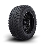 Hercules Tis Offroad TT1 Light Truck Tires 37X12.50R17LT/10 New. Price: $342.56.