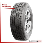 New 275/60R20 Uniroyal Laredo Ht 115T (DOT:1625) Tire. Price: $217.21.