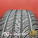 (one) Tire Likenew Continental Procontact Tx Ao 225/50R17 94H Norepair #94122 Used. Price: $115.99.