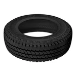 Firestone Transforce Ht 8.75/0/16.5 115/111R Highway Traction Tire Used. Price: $252.33.