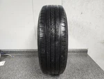 Single Used 225/65R17 Cooper Endeavor Plus Tire W/ 8/32 Tread. Price: $105.76.