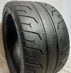- Takeoff 335/30ZR18 Xl (106W) Continental Extremecontact Force 5031 Used. Price: $249.00.