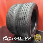 Set Of Tires Likenew Goodyear Eagle Touring 235/55R20 235/55/20 2355520 #94508 Used. Price: $246.36.