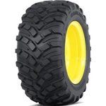 Tire Carlisle (carlstar) Versa Turf 18X8.50R10 Load 4 Ply Lawn & Garden New. Price: $151.68.