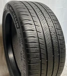 - Hl 305/35R23 Xl (114Y) Michelin Pilot Sport All Season Acoustic (lr) 4136 Used. Price: $249.00.