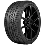 295/30R26 Delinte DS8 Desert Storm Ii 114W Xl Black Wall Tire New. Price: $189.99.