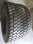Root Otr Grassmaster Ply 24X12.00-12 Lawn & Garden Turf Atv/utv Tire Dot 3919 New. Price: $120.75.