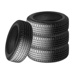 X Bf Goodrich Advantage Control 225/50R17 94H Tires Used. Price: $564.91.