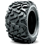 New Deestone D944 D-force 27X10-14 Tires. Price: $138.85.