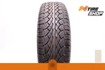 Take Off 265/70R17 Ohtsu St 5000 - 113T 11.5/32 No Repairs Used. Price: $113.39.