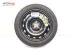 2020 - 2022 Mercedes GLC300 X253 Spare Wheel Tire Nexen T145 /80 R19 110M Oem Used. Price: $399.99.