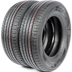 Tires Otani MK2000 195/65R16C Load 8 Ply Commercial New. Price: $188.99.